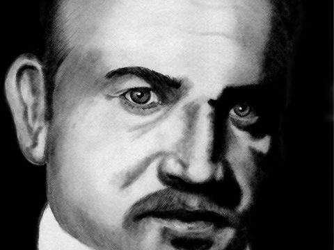 Miguel R. Dávila
