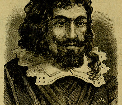 Miguel de Vasconcelos