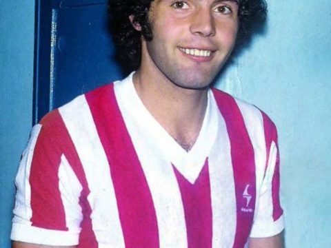 Miguel Ángel Russo