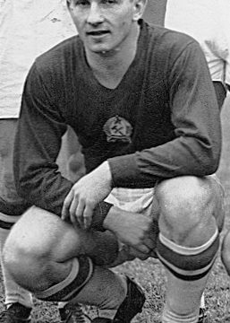 Mihály Lantos