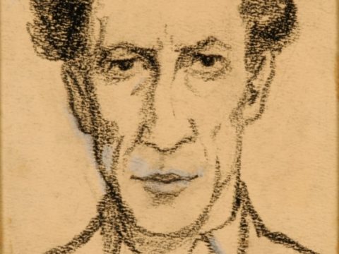 Mihály Bíró