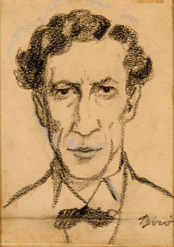 Mihály Bíró