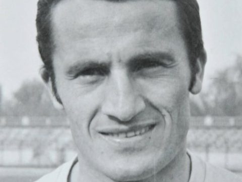 Mihai Ivăncescu
