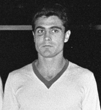 Mihai Mocanu