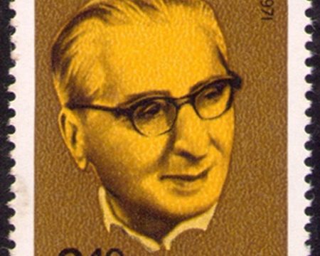 Mihail Jora