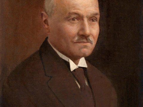 Mihailo Petrović