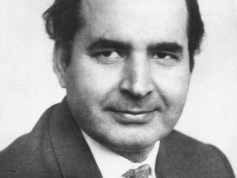 Mikayil Abdullayev