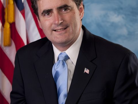 Mike Fitzpatrick