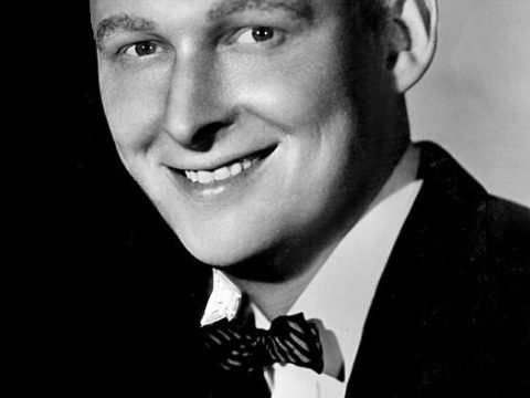 Mike Nichols
