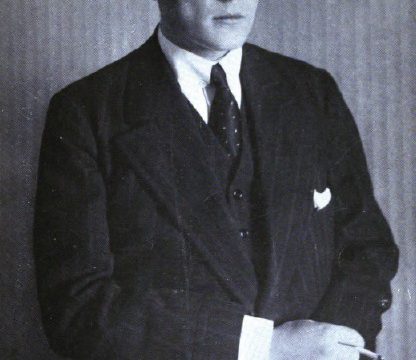 Mikhail Tereshchenko