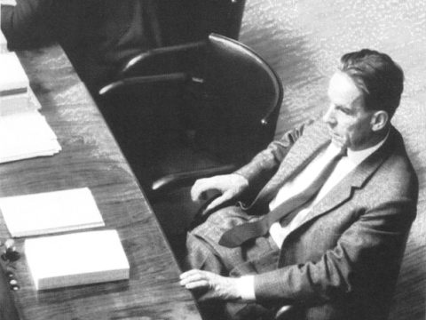 Mikko Juva