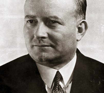 Stanisław Mikołajczyk