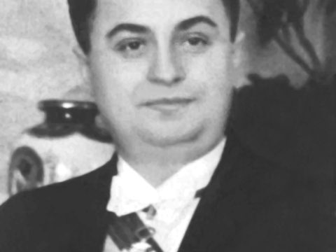 Milan Aćimović