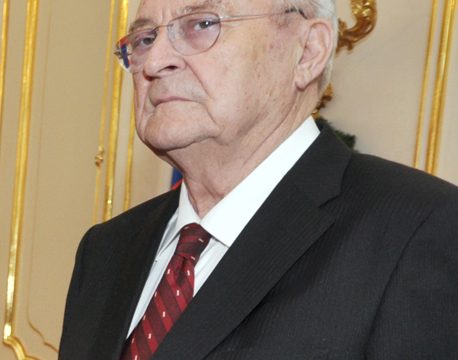 Milan Čič