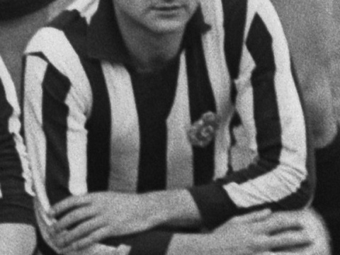 Milan Galić