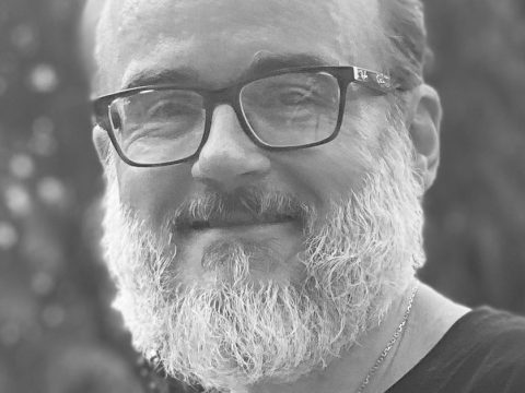 Milan Ohnisko