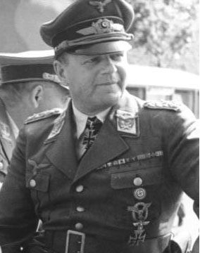 Erhard Milch