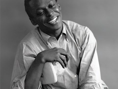 Miles Davis