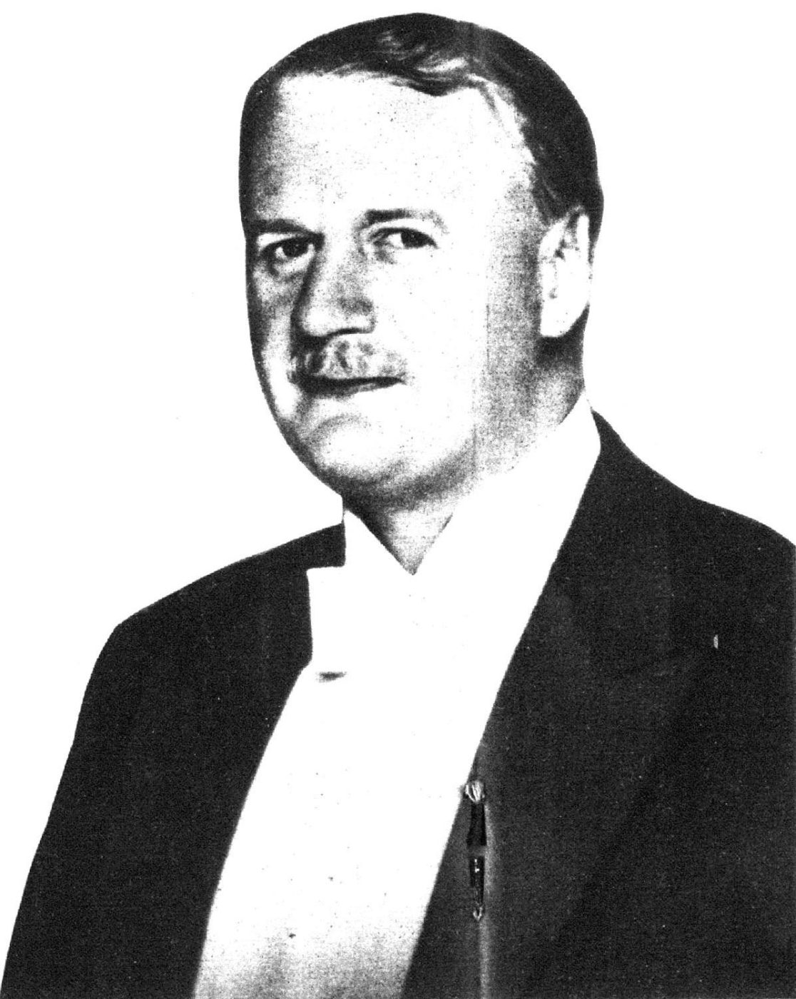 Miles Lampson, 1st Baron Killearn