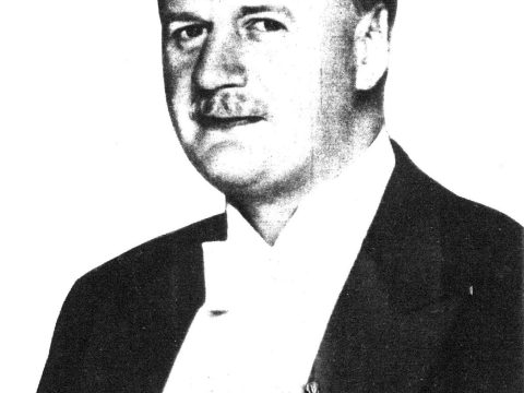 Miles Lampson, 1st Baron Killearn