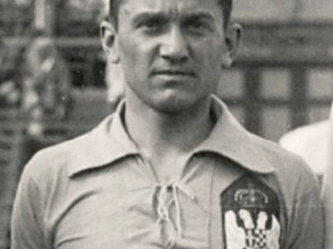 Milorad Arsenijević