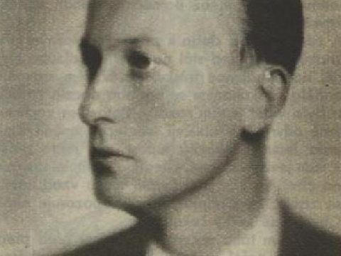 Miloslav Kabelac