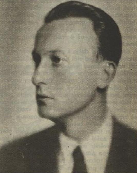 Miloslav Kabelac