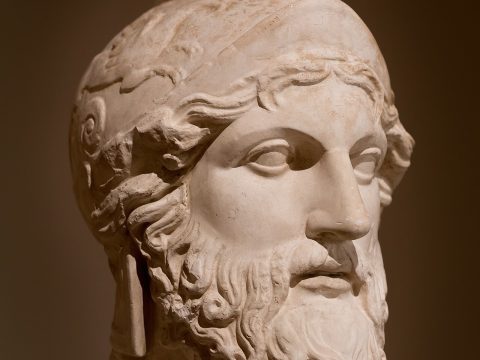 Miltiades