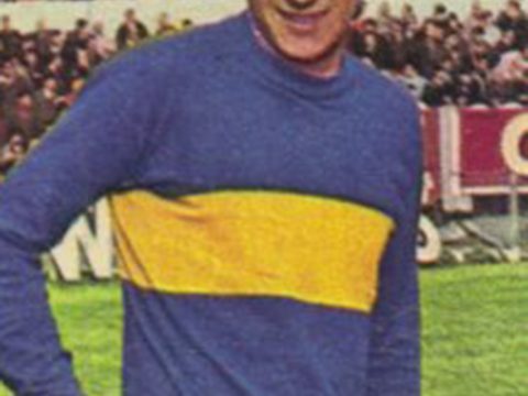 Milton Viera