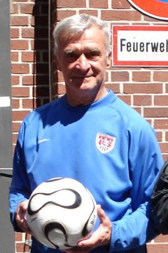 Milutin Šoškić
