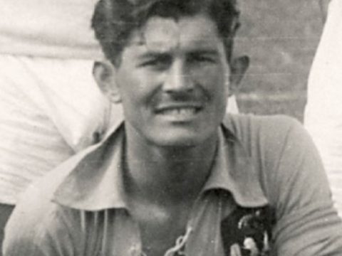 Milutin Ivković