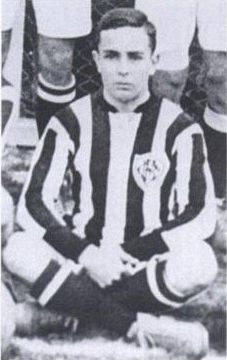 Mimi Sodré