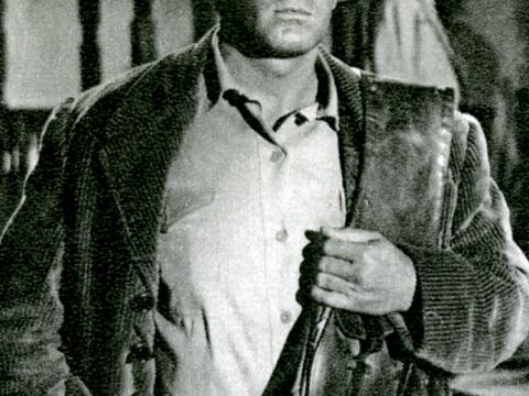 Mimmo Palmara
