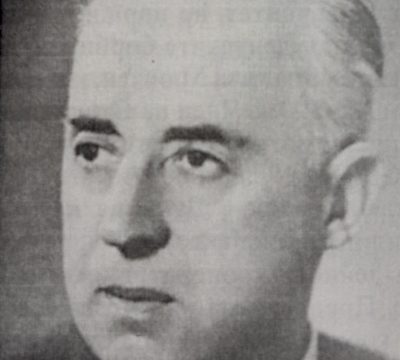 Mincho Neychev
