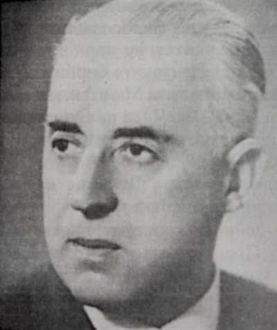 Mincho Neychev