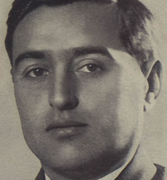 Mir Teymur Yaqubov