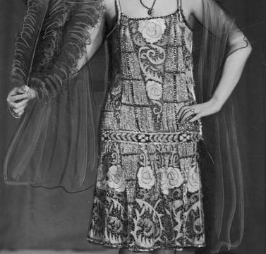 Mira Zimińska
