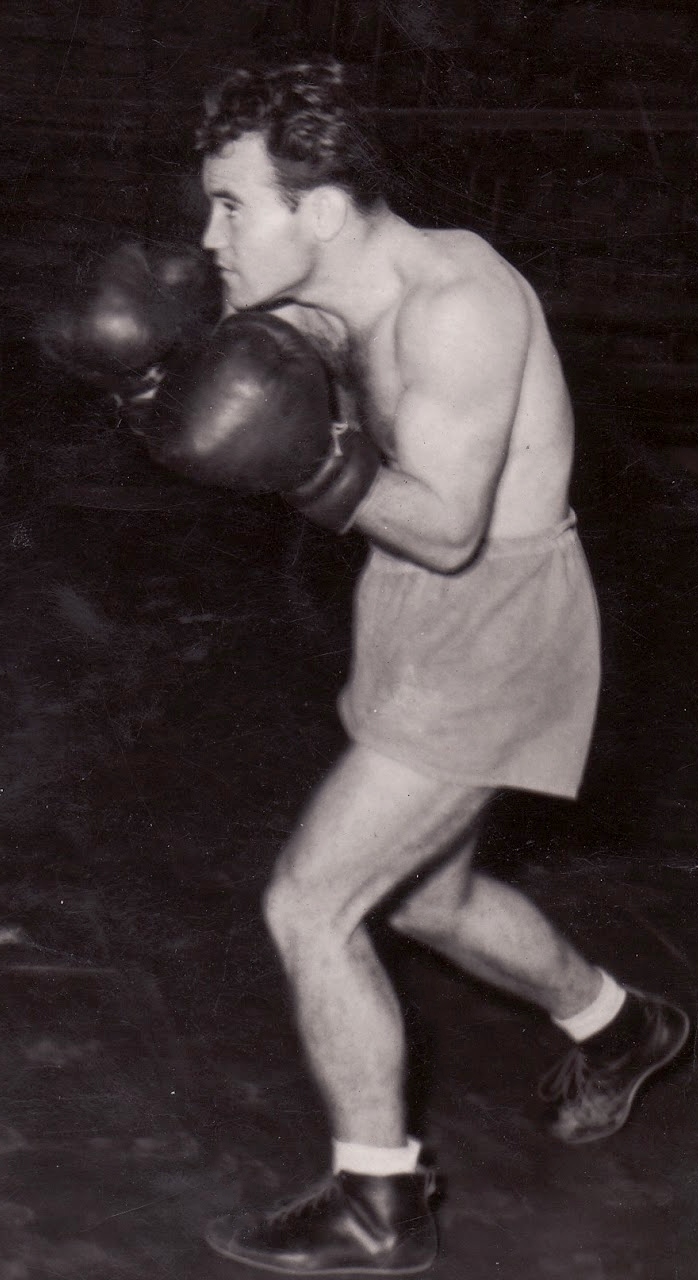 Mircea Dobrescu
