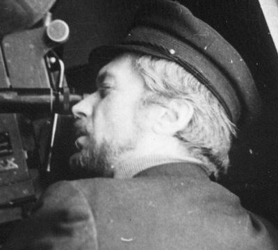Mircea Mureșan