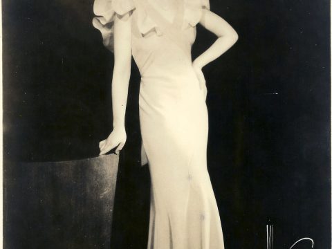 Miriam Battista