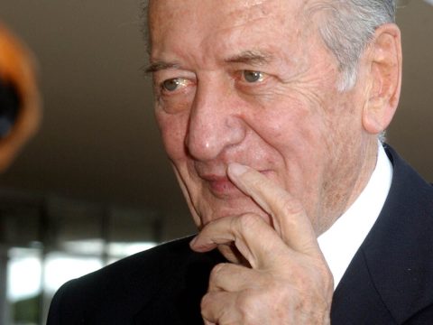 Mirko Tremaglia