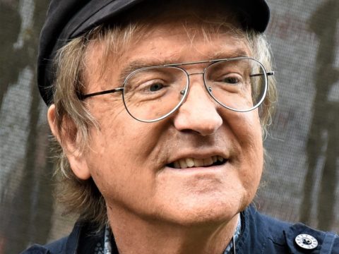 Miroslav Žbirka