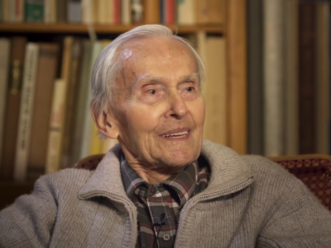 Miroslav Zikmund