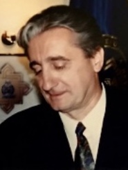 Miroslav Tuđman