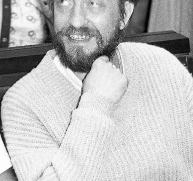 Lepo Sumera
