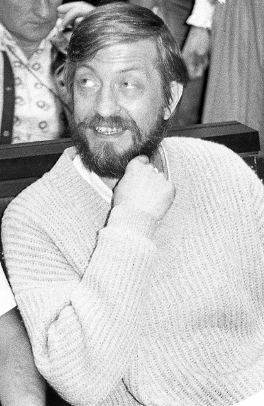 Lepo Sumera