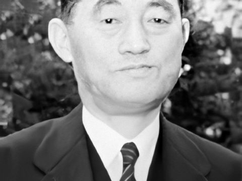 Mitsumasa Yonai