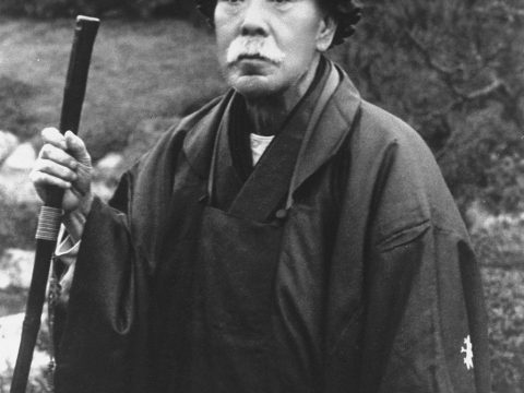 Miura Gorō