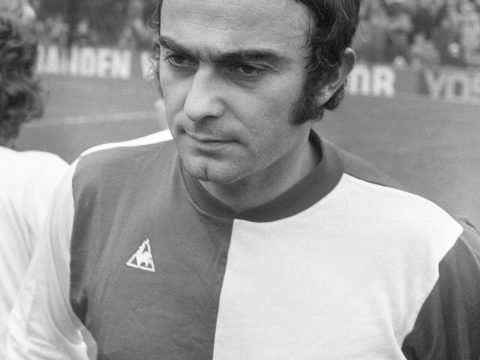 Mladen Ramljak