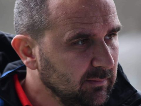 Mladen Žižović